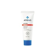 ATONO OXYGEN CREAM 30G-CGWP