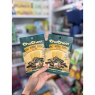 (date until July 15, 2026) Coconut Sunflower Seeds 16g pack