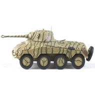 s,d KFZ 234/2PUMA NARVA ESTONIA