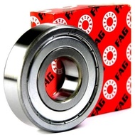 BEARING 6308 ZZ 6308ZZ 6308 2Z