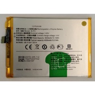 VIV Y91 Y93 B-F3 BATTERY BATERI REPLACEMENT PARTS