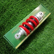 Rapido Adjustable Monoshock Mono Shock 210MM for Yamaha Y15ZR