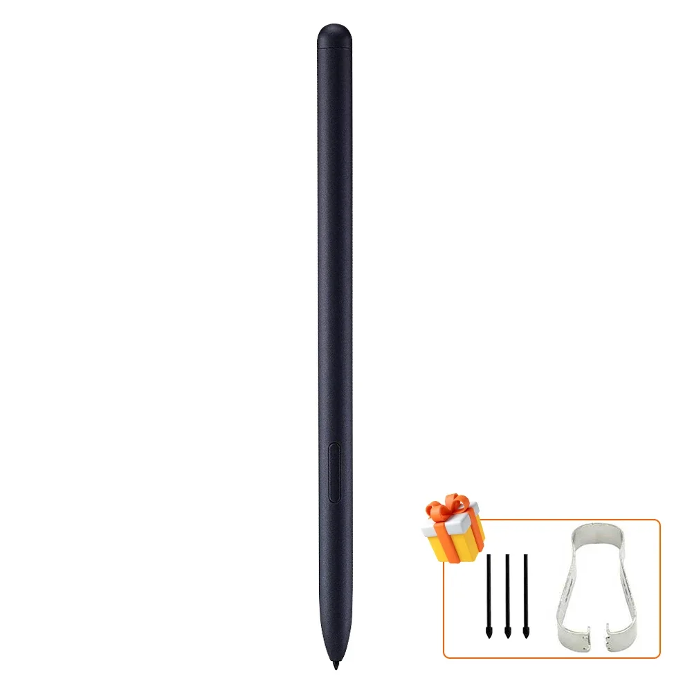 Tablet Pen Stylus Touch Pencil S Pen for Samsung Galaxy Tablet Tab S8 S9 S9FE S7 FE S6 Lite S7+ S8+ 