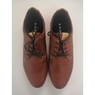 Aldo original shoes for man