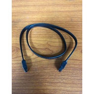 sata sata3 Cable sata3