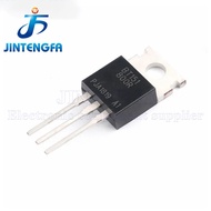 10PCS BT151-500R BT151-600R BT151-800R TO220 BT151 500R 600R 800R 7.5A 500V 600V 800V Thyristor thyr