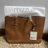 Brand New Mizzue Shoulder Bag