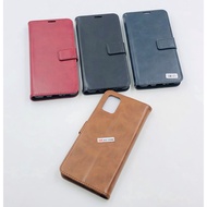 SAMSUNG A71 FLIP CASE COVER SAMSUNG A71 FLIP FASHION FLIP COVER/