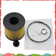 Auto Oil Filter Elements Suit for  2020 K5 for  10 IX35 2.0 263502J000 26350-2J000