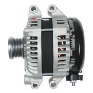 ALTERNATOR BMW Z4 E89 Z4 30i N52N