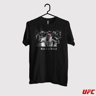 UFC T-Shirt - Diaz Killed