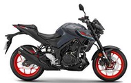 【全額貸30期0利率】公司車 2021年式 YAMAHA MT-03 ABS版 月繳8600元