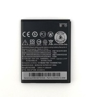 HTC DESIRE 310 BOPA2100 BATTERY 2000MAH