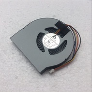Used for Lenovo V470 V470A B470E B470 V470CA B475 V470G B470A Fan