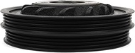 CNS Engine Harmonic Balancer Crankshaft Pulley Compatible/Replacement for 89-99 MITSUBISHI/EAGLE/PLY