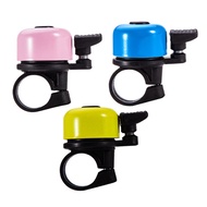 Bicycle ring Bell Baby Bell child bike scooters Bell high-grade scooters loud bells ringing