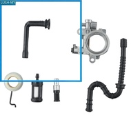 【2.9】 Oil Pump Worm Gear for M 90 MS310 MS390 029 039 MS311 MS391 Chainsaw