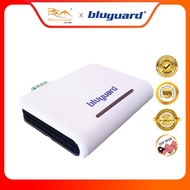 Bluguard BLU-PCI-P2PW P2P Wifi+Internet RJ45 LAN Port Module Support Apps to Control IP Interface Module | Billionmark