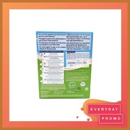 ✯ ☂ ☽ BONAMIL 6 to 12 months 350g