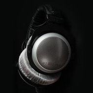 【滿300發貨】頭戴式 耳機 拜亞動力 DT770Pro DT880 DT990Pro 240 PRO 拜亞錄音室監聽耳