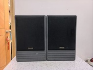 Tannoy System 6 揚聲器✨✨超靓声全正常❤️❤️可上門試💫1. 【英国监听名器】💙Tannoy System 6 监听扬声器｜⭐全正常无修 殿堂级音质 可上门试听