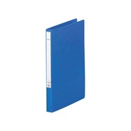 F-367-9 punch-less file A4 eye