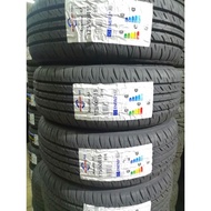175/60/15 Massimo Aquila A1 Tyre Tayar