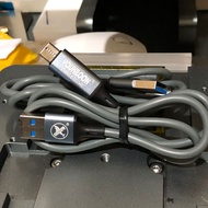 SAM EDL V2 MODE DOWNLOAD CABLE