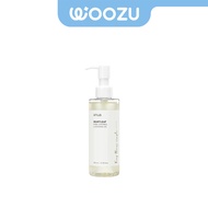 ANUA Heartleaf Pore Control Cleansing Oil 200ml