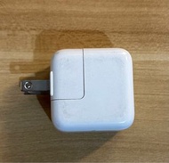 APPLE 原廠充電頭 10W USB Power Adapter