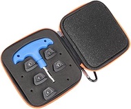 Golf Weights Kit for Ping G430 Faiway Wood Hybrid 4g 6g 8g 10g 12g 14g 16g 18g 20g 22g