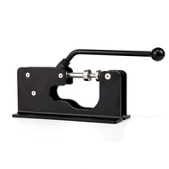 INLINE Skate TOOLS | WHEEL SHOE BEARING OPENER