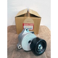 HONDA ELYSION 2004 RR1(31170-RFE-016) FAN BELT TENSIONER ASSY