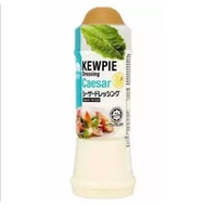 KEWPIE Dressing Caesar (210ML)