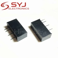 2pcs/lot B0505S-2W DIP-4 B0505S 2W SIP-4 B0505S-2WR2