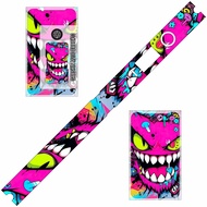 Premium Sticker M200 page 1