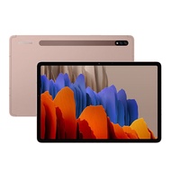 SAMSUNG 三星 | Galaxy Tab S7+ 6G/128G Wifi版 平板電腦 SM-T970 Tab S7 Plus