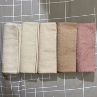 Ready plain doby batik cloth | Dobby dobby dobby | Latest Latest