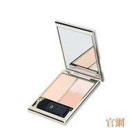 AM Fairyland★澎澎秘光小臉盤-裸裸漸層｜小金桃