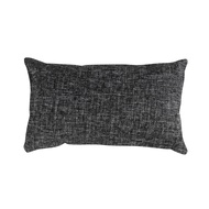 หมอนอิง KASSA HOME รุ่น Tweed ขนาด 50 x 30 ซม.
