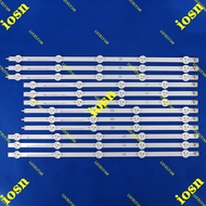 47LN5400 47LN5700 47LA6200 LB 47 INCH LED TV BACKLIGHT ( LAMP TV ) LED BACKLIGHT 47LN5400.ATS 47LN57
