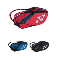 Yonex Badminton Pro Racquet Bag (6 Pcs) Pro Racquet Bag BT6 BAG22926 T