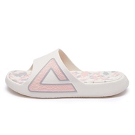 PEAK | Slip-Resistant Slippers