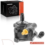 Power Steering Pump Suitable for Ford f-250 350 450 550 Super Duty 2008-2010 7C3Z3A674D-