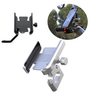 YMotorcycle Mobile Phone Holder Navigator Bracket Accessories For Fz 25 Yamaha Ktm 990 Adventure