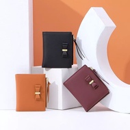 Fashion Women Wallet Forever For You