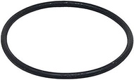 Fluval Motor Seal Ring for FX6 High Performance Canister Filter, Aquarium Filter Replacement Part, A20207