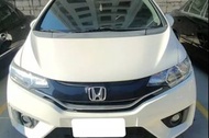 Honda Fit 2017款 手自排 1.5L (備註:請勿下單 請先用聊聊或私訊諮詢)
