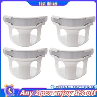 In stoick-Bed Lock Sheet Holders Bed Sheet Holder Lock Sheet Holders White