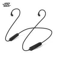 KZ Bluetooth module APT-X Bluetooth headset upgrade line ZST/ZS10/ZS6/ZSN/AS10